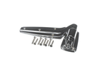 INTERNATIONAL COLD STORAGE 1125 DOOR HINGE