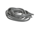 INTERNATIONAL COLD STORAGE 11270 GASKET 36X80 MAGNETIC 02-064