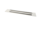 INTERNATIONAL COLD STORAGE 11313 DOOR SWEEP