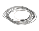 INTERNATIONAL COLD STORAGE 1188 18'4-INCH LONG HEAT WIRE