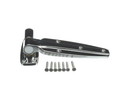 INTERNATIONAL COLD STORAGE 1621 HINGE 1245 REV CAM RISE 1-1/2 OFFSET
