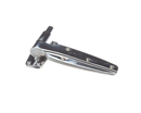 INTERNATIONAL COLD STORAGE 1631 HINGE 1248 REV CAM RISE SPRING ASSIST
