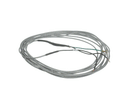 INTERNATIONAL COLD STORAGE 1646 HEAT WIRE 232 3084/3678
