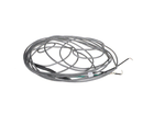 INTERNATIONAL COLD STORAGE 1647 HEAT WIRE 220 3078/3672