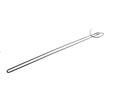 INTERNATIONAL COLD STORAGE 2359 THRESHOLD HEATER