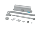 INTERNATIONAL COLD STORAGE 2384 CLOSURE DOOR CALIBRE 6503-AL