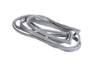 INTERNATIONAL COLD STORAGE 2410 36 X 78 4 SIDED GASKET-OBM PROFILE