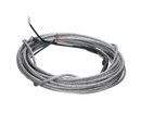 INTERNATIONAL COLD STORAGE 4549 HEAT WIRE 283 3078 4 SIDED FLUSH