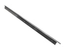 INTERNATIONAL COLD STORAGE 5318 COVER DOOR JAM HORIZ. S/S 35.75-INCH