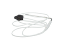 INTERNATIONAL COLD STORAGE 5533 PBF CORE PROBE