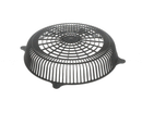 INTERNATIONAL COLD STORAGE 6667 FAN GUARD