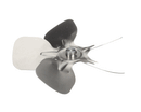 INTERNATIONAL COLD STORAGE 6697 LARKIN FAN BLADE 229-1030 ECP