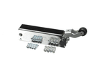INT'L COLD STORAGE AX1108 CYLINDER DOOR CLOSER