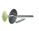 INT'L COLD STORAGE AX1145 PUSHROD