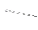 INT'L COLD STORAGE AX2359 DOOR THRESHOLD HEATER