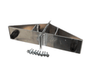 INT'L COLD STORAGE MDHDS