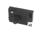 IDW 11CEL-269400 ELECTRONIC CONTROLLER (FCA)