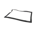 IDW 11DPL-377110 DOOR GASKET G-2.5SI