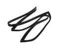 IDW 11GPL-117311 DOOR GASKET - G-10S; G-10SC