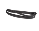 IDW 11GPL-117411 GASKET