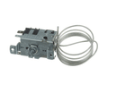 IDW 11TEL-052400 THERMOSTAT - G-10S; G-12S