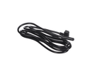IDW 11TEL-074100 TEMP PROBE-CABINET