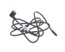 IDW 11TEL-075600 TEMP PROBE-EVAP