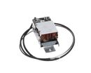 IDW 31201238700501 THERMOSTAT (HC MODEL)