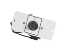 IDW 32TEL-711320 THERMOSTAT FCA KIT - G-10SI