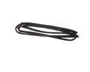 IDW 36207257300201HB DOOR GASKET - G-12F; GCG-12F