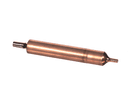 IDW DL00004007 INNOVATED DRIER