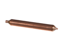 IDW DL00004008 FILTER DRIER