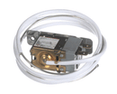 IDW DL00013886 THERMOSTAT