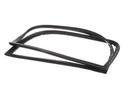 IDW DL10101100 DOOR GASKET GS-3 (R-600 & R-134)
