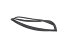 IDW DL11002042 DOOR GASKET - G-