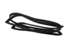 IDW DL12501075 DOOR GASKET - GS-4 ( R-600)