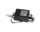 IDW DL25801290 TRANSFORMER