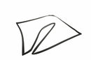 IDW OT-GA-900-PT-0593 DOOR GASKET - G-49
