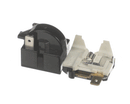 IDW STARTKIT-GS-2.5 START RELAY & OVERLOAD - GS-2.5