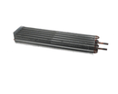 INTERNATIONAL ENVIRONMENTAL CORPORATION A000-00000881 COIL PKG 3/0 F Y04 LH