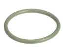 INTERNATIONAL ENVIRONMENTAL CORPORATION B020-50056971 NEXUS O RING