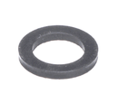 INTERNATIONAL ENVIRONMENTAL CORPORATION B020-50056972 GASKET FLEX HOSE KIT
