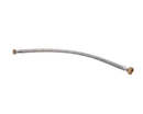 INTERNATIONAL ENVIRONMENTAL CORPORATION B020-70010915 FLEX HOSE CNCTR 1/2