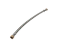 INTERNATIONAL ENVIRONMENTAL CORPORATION B020-70010949 FLEX HOSE 1/2X18 UFH050F050F18