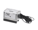 INTERNATIONAL ENVIRONMENTAL CORPORATION B035-71159911 ACTR ERIE 208V NO A