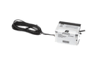 INTERNATIONAL ENVIRONMENTAL CORPORATION B035-71159923 ACTUATOR ERIE 277V NC F