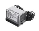 INTERNATIONAL ENVIRONMENTAL CORPORATION B035-71159925 ACTR ERIE 24V NO F