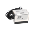 INTERNATIONAL ENVIRONMENTAL CORPORATION B035-71159927 ACTR ERIE 208V NO F