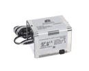 INTERNATIONAL ENVIRONMENTAL CORPORATION B035-71159939 ACTR ERIE120V NO AHIPRES C/O