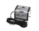INTERNATIONAL ENVIRONMENTAL CORPORATION B035-71159943 ACTUATOR ERIE 24V NC FHIPRES C/O